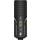 SENNHEISER Profile - mikrofon streamingowy USB 700065 - 1130779 - zdjęcie 2